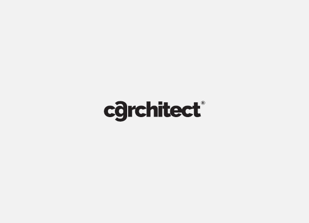 CGarchitect.com Announces New Online Marketplace for the Architectural CG community