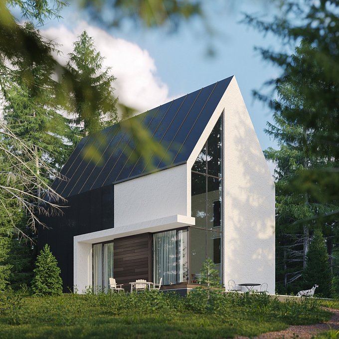 House in the forest
ikstudio.eu
instagram: @ik_3dvisual
yuoutube: https://www.youtube.com/channel/UC3yts-6Fr2VoHVufqUijvfA/videos