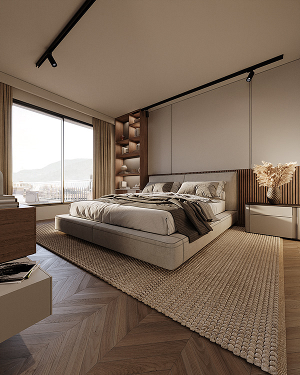 CGI-Suite Barcelona

#coronarender #render #3dmax #photoshop #archviz #architecture #interiordesign