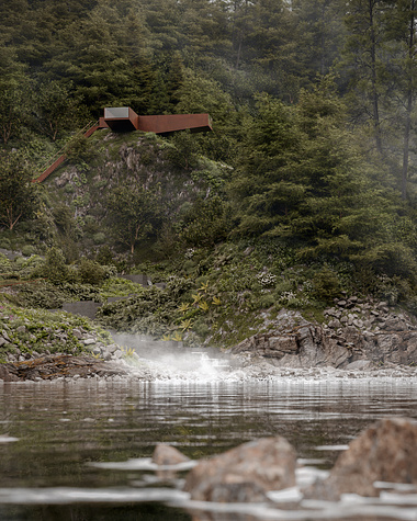 GRANFOSSEN