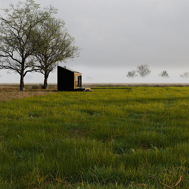 Microhome