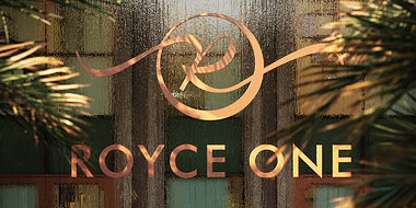 ROYCE ONE