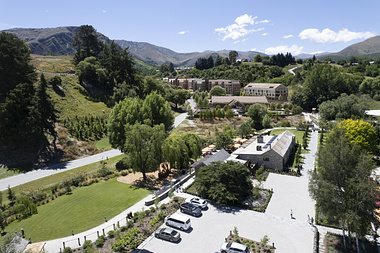 Northbrook Arrowtown