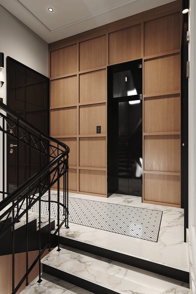 https://www.behance.net/gallery/160678891/Beautiful-entrance-group-stairs-in-apartment-building

https://www.instagram.com/darina_rudenko___/