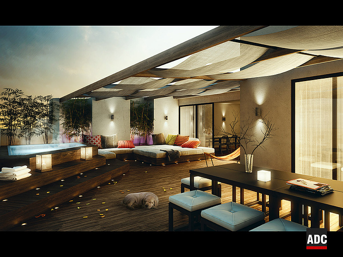 http://www.facebook.com/adcvisualizations
done in 3dsmax + vray + psd for postproduction.