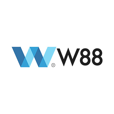 W88 Info Vietnam – Medium