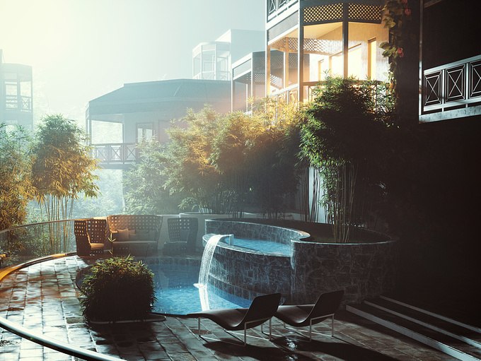 Render Expert - http://www.renderexpert.info
my latest work