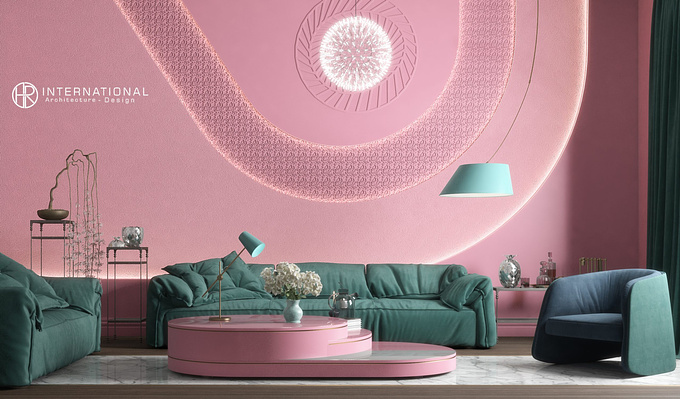 HRarchZ - https://hrarchz.com/portfolio-item/pink-n34-waiting-room-by-zakaria-eleiwi/
https://hrarchz.com/portfolio-item/pink-n34-waiting-room-by-zakaria-eleiwi/