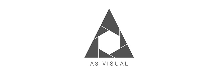 A3 Visual - CGarchitect - Architectural Visualization - Exposure ...