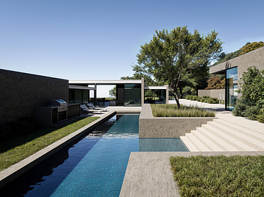 Pool_House