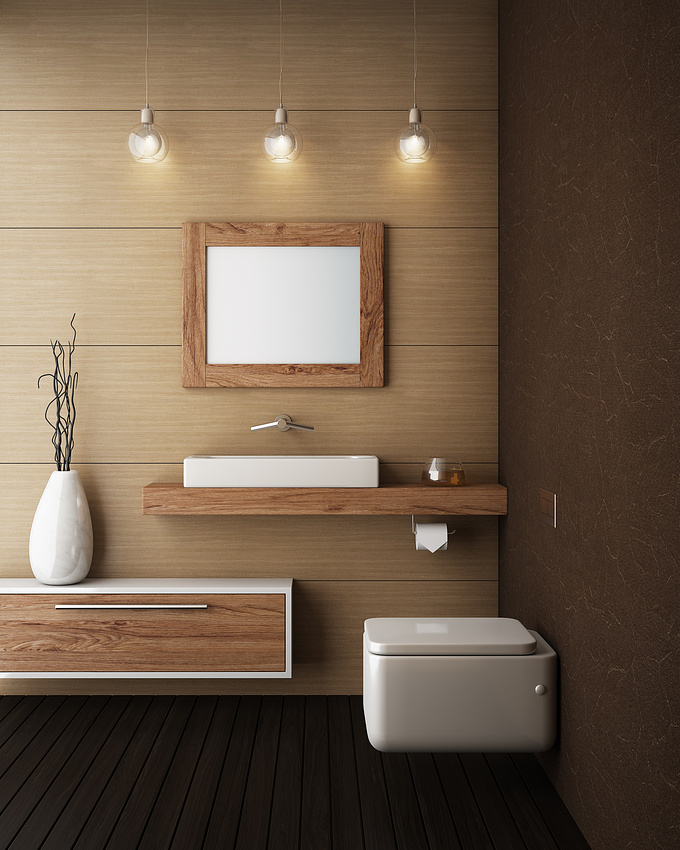 3d scene of 3DAD Studio.
Software : 3DsMax, Vray and PS
Hope everyone likes it.
Thanks all.