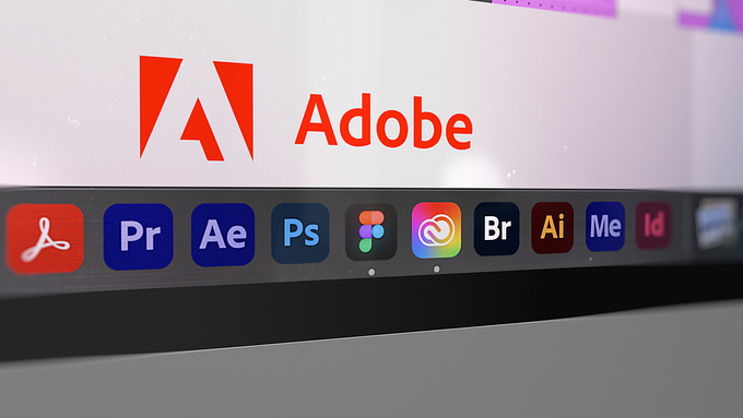 Read this before making a decision on Adobe