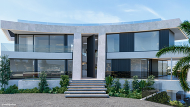 Marbella_Villa