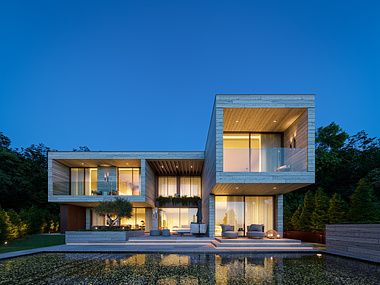 HOUSE IN FUNCHAL