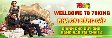 Khám Phá Thế Giới luck8 đăng nhập - Nơi Đam Mê Trở Thành Hiện Thực