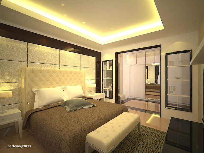 akris design, ambon, maluku, indonesia - http://www.akrisdesign.com
3d max, vray