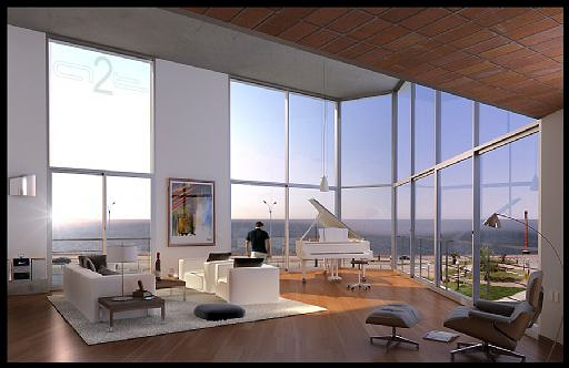 A2T - http://www.estudioa2t.com
 A2T
 
 zino
 autocad 2007 max 7 photoshopcs2

 

a loft picture from an architect design