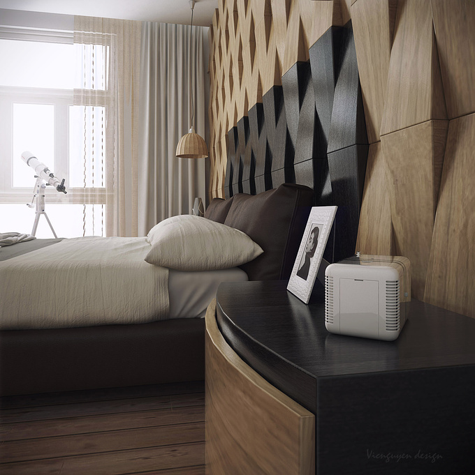 vicnguyendesign - http://vicnguyendesign
3dmax2011 vray1.5-pts CS6