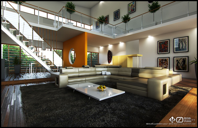 R.D+V.S - http://revivalgh.blogspot.com
ANYIGBANUA RESIDENCE
'LIVING ROOM'

INTERIOR DESIGN+VISUALIZATION BY RDVS