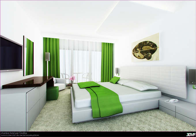 3ds max 2011