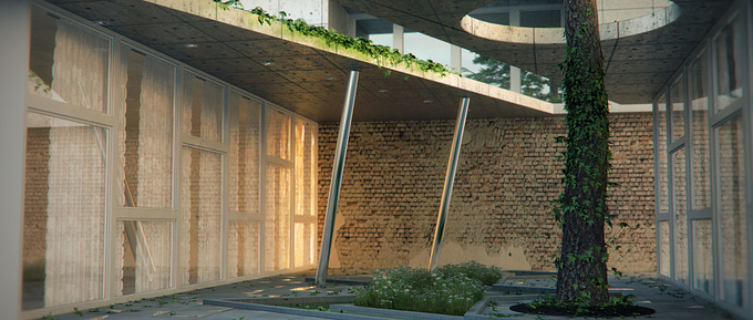 its my last work
3ds max/vray/ms/ivy/ps/mb