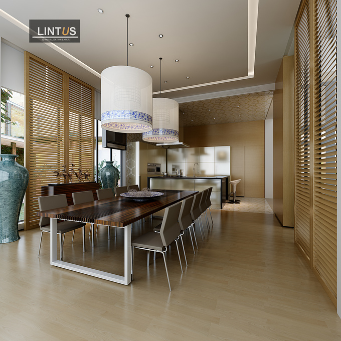 lintusimage 3D - http://www.lintusimage.com
If you are contemplating 3D perspectives outsourcing services, please feel free to contact us.
Website: www.lintusimage.com
Email: lintusimage@gmail.com
Tel: +8615814601101
Skype: lintusimage