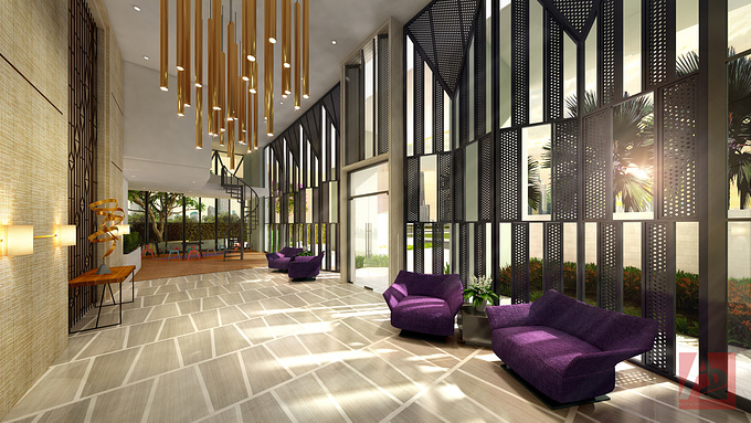 http://www.a2viz.com.vn/
C3 Building Capitaland 
Visualized: www.a2viz.com.vn 
#A2Visualization #Vietnam #US