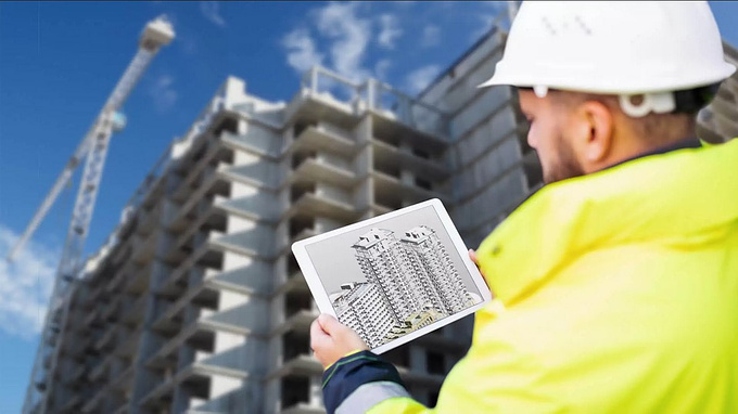 The Transformative Power of BIM in Structural Engineering