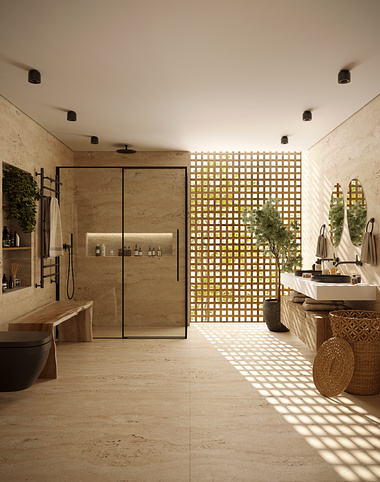 Modern_bathroom