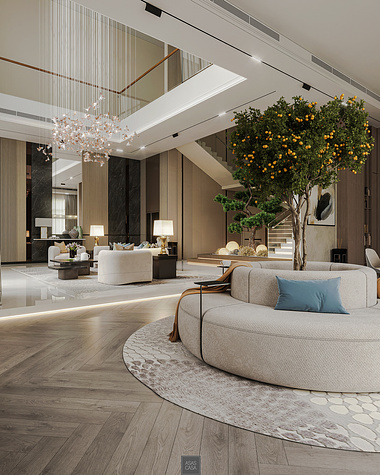 living-room-luxury