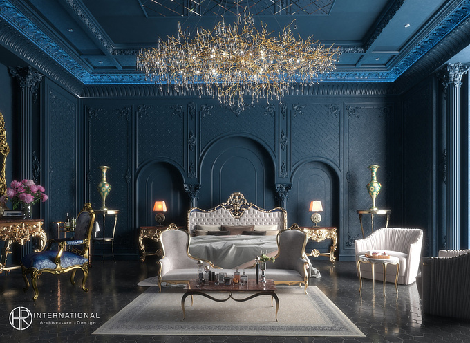 HRarchZ - http://HRarchZ
In other words you can see the luxury from our designs
who wants the chandelier block click here