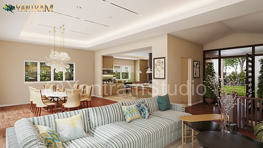 architectural interior rendering: residential, rendering, services, design, architectural, house, Luxury, 3D, designers, traditional, modern,  retro